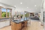 18715 24th Avenue - Photo 9