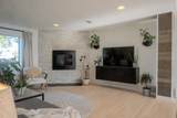 1814 Brentwood Court - Photo 14