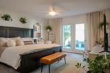 1814 Brentwood Court - Photo 16