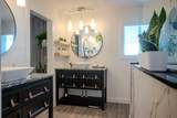1814 Brentwood Court - Photo 18