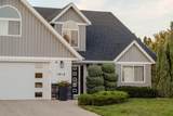 1814 Brentwood Court - Photo 2