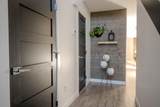 1814 Brentwood Court - Photo 23