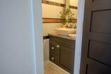 1814 Brentwood Court - Photo 24