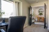 1814 Brentwood Court - Photo 25