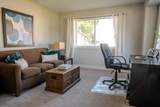 1814 Brentwood Court - Photo 26