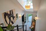 1814 Brentwood Court - Photo 27