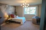 1814 Brentwood Court - Photo 29