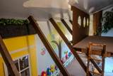 1814 Brentwood Court - Photo 30
