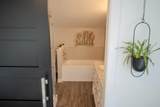 1814 Brentwood Court - Photo 31
