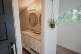 1814 Brentwood Court - Photo 32