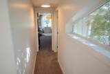 1814 Brentwood Court - Photo 33