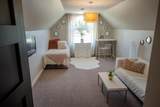 1814 Brentwood Court - Photo 34