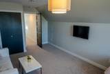 1814 Brentwood Court - Photo 35
