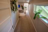 1814 Brentwood Court - Photo 36