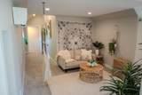 1814 Brentwood Court - Photo 37