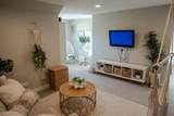 1814 Brentwood Court - Photo 38