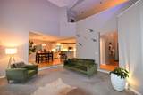 2014 Fox Valley Drive - Photo 10