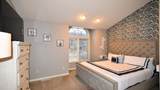 2014 Fox Valley Drive - Photo 11