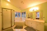 2014 Fox Valley Drive - Photo 12