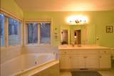 2014 Fox Valley Drive - Photo 13
