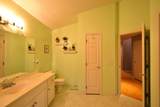 2014 Fox Valley Drive - Photo 14