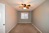 2014 Fox Valley Drive - Photo 16