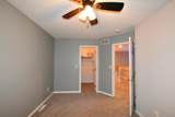2014 Fox Valley Drive - Photo 17