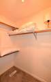 2014 Fox Valley Drive - Photo 18