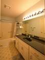 2014 Fox Valley Drive - Photo 19