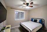 2014 Fox Valley Drive - Photo 20