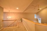 2014 Fox Valley Drive - Photo 22