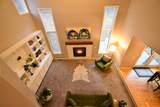 2014 Fox Valley Drive - Photo 23