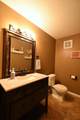 2014 Fox Valley Drive - Photo 24