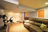 2014 Fox Valley Drive - Photo 27