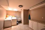 2014 Fox Valley Drive - Photo 29
