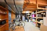 2014 Fox Valley Drive - Photo 31