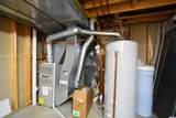 2014 Fox Valley Drive - Photo 32