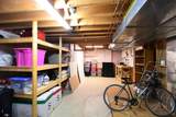 2014 Fox Valley Drive - Photo 33