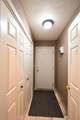 2014 Fox Valley Drive - Photo 34