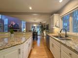 2014 Fox Valley Drive - Photo 38