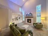 2014 Fox Valley Drive - Photo 39