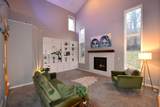 2014 Fox Valley Drive - Photo 4