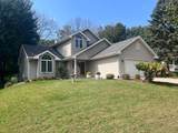 2014 Fox Valley Drive - Photo 42