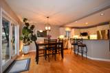 2014 Fox Valley Drive - Photo 5