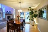 2014 Fox Valley Drive - Photo 7