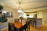 2014 Fox Valley Drive - Photo 8