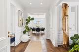 510 Groveland Avenue - Photo 1