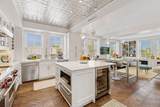 510 Groveland Avenue - Photo 10