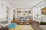 510 Groveland Avenue - Photo 11