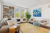 510 Groveland Avenue - Photo 12